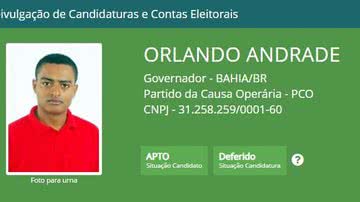 Reprodução/Divulgacand