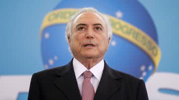 Beto Barata/PR