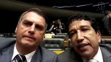 Reprodução