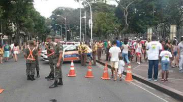 Arquivo BNews