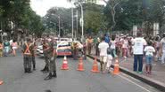 Arquivo BNews