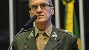 Antonio Cruz/Agência Brasil