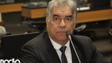Vagner Souza/BNews