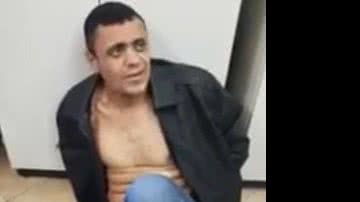 Reprodução/Youtube