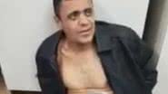 Reprodução/Youtube