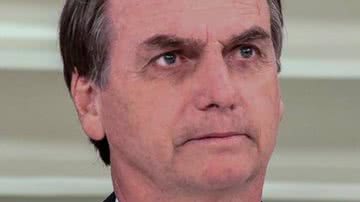 Divulgação/Facebook
