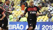 Divulgação / Fluminense FC