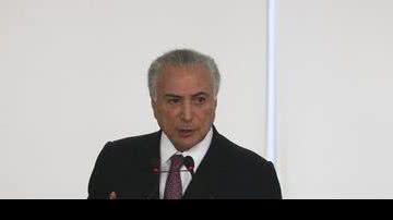 Valter Campanato/Agência Brasil
