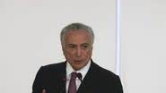 Valter Campanato/Agência Brasil