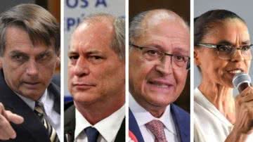 Reprodução/Agência Brasil
