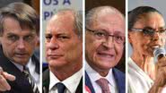 Reprodução/Agência Brasil