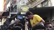 Reprodução/Redes Sociais