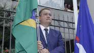 Adenilson Nunes
