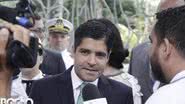 Adenilson Nunes/BNews