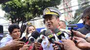 Vagner Souza/BNews
