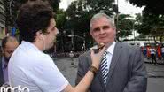 Vagner Souza/BNews