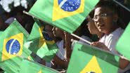 Felipe Rodriges Pozzebom/Agência Brasil