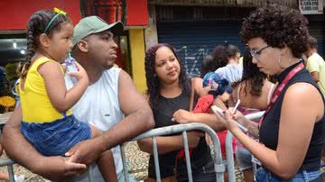 Vagner/ Bnews