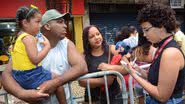 Vagner/ Bnews