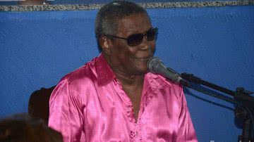 Reprodução/Facebook