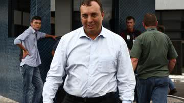 Paulo Lisboa/Folhapress