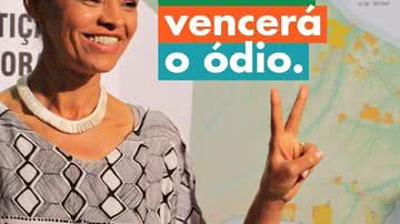 Divulgação/redesustentabilidade