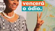 Divulgação/redesustentabilidade