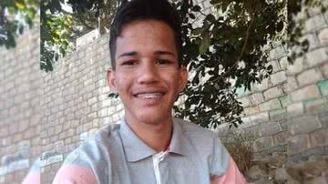 Reprodução/Whatsapp