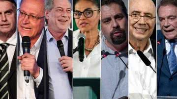 Reprodução/BNews