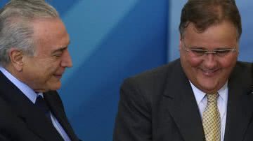Valter Campanato/Agência Brasil