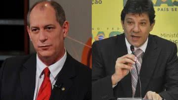 Agência Brasil