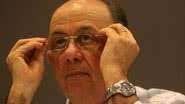 Arquivo BNews