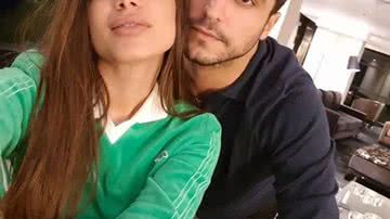 Reprodução / Instagram