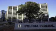 Fabio Rodrigues Pozzebom/Agência Brasil