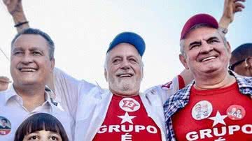 Divulgação