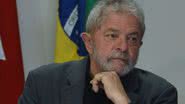 Valter Campanato/Agência Brasil