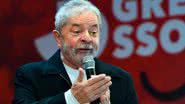 Agência Brasil