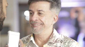 Adenilson Nunes/BNews