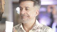 Adenilson Nunes/BNews