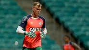 Felipe Oliveira / EC Bahia