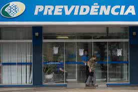 Agência Brasil