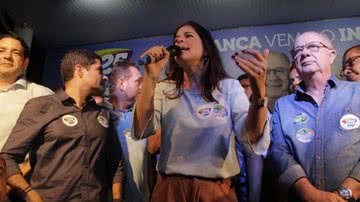Vagner Souza