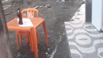 Leitor BNews