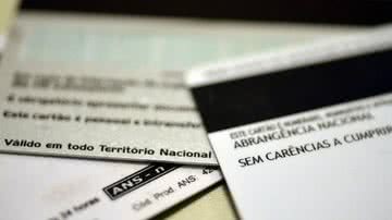Reprodução/EBC