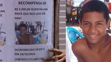 Reprodução