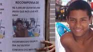 Reprodução