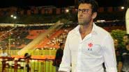 Carlos Gregório