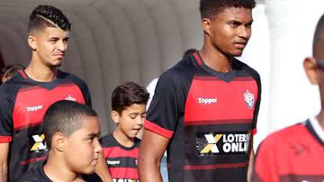 Maurícia da Matta/ECV