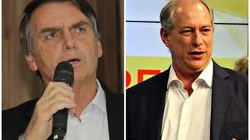 Roberto Viana/Vagner Souza/BNews