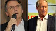 Roberto Viana/Vagner Souza/BNews